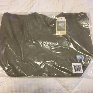 Toms Canvas Tote *Brand New*